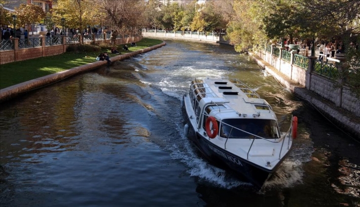 Global şirketlerde deprem alarmı! Operasyonlarını İstanbul dışına taşıyorlar! Global şirketlerin gözdesi hangi şehir?