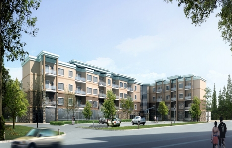 Bina tamamlama sigortası sektördeki güven sorununu çözecek!