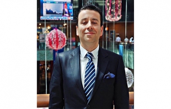 AVM yönetimine dair 25 altın ipucu!