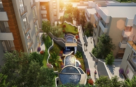 Sakarya Unigarden ödeme planı!