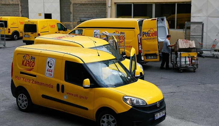 PTT’den eşi benzeri olmayan altın kampanyası! Çeyrek gram altın görülmemiş fiyatlarla! İşte detaylar!