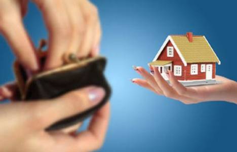 KEY ödemeleri nasıl yapılır?