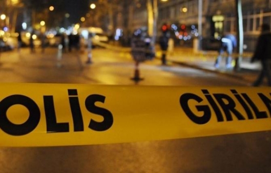 Aydın'da ev sahibi kiracısıyla kavga etti: 3 yaralı!