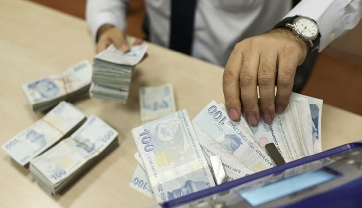 Evde bakım maaşı Mayıs ödemesi ne zaman yatacak? Evde bakım maaşı sorgulama Mayıs 2023! Kimler 4 bin 336 TL alacak?