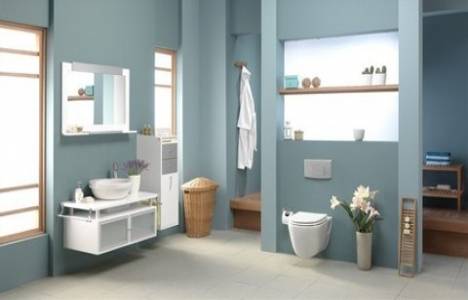 Creavit, 2014 perspektifi ile Unıcera’da!