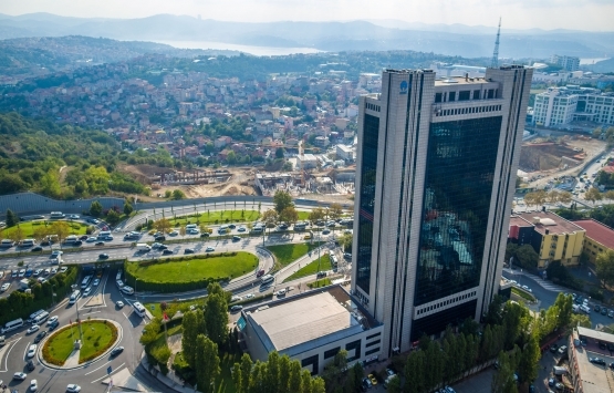Nurol Plaza 2019 yıl sonu değerleme raporu!