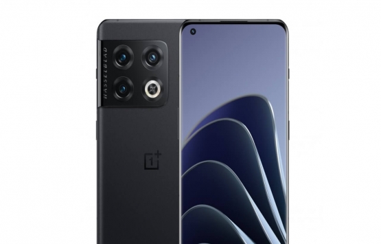 OnePlus Nord 2T nin tasarımı belli oldu! İşte 2022 Mart fiyat listesi...