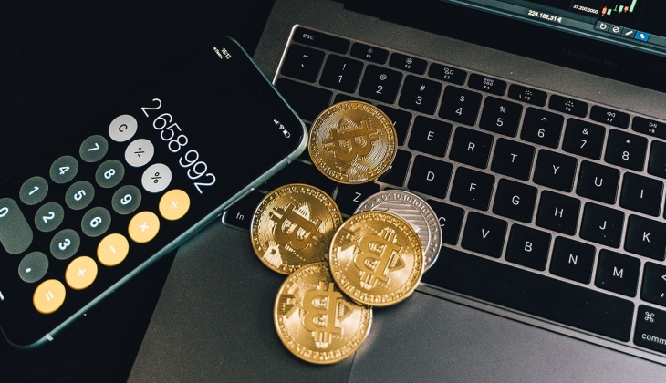 Bitcoin Haziran da şaha kalkacak! Kriptolar için bomba tahmin! 