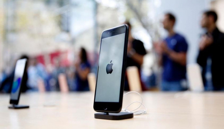 Vergisiz iPhone fiyatı! Vergisiz iPhone 14 ne kadar?