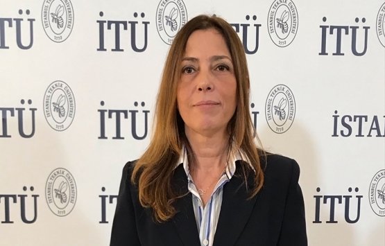 İTÜ’den Elazığ depremine ilişkin saha raporu!