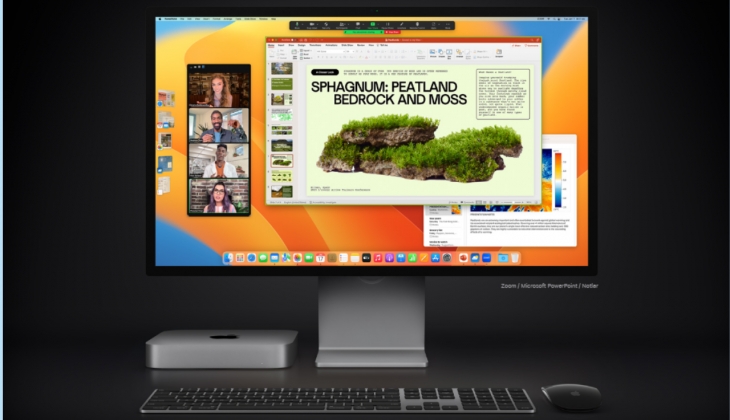 M2 ve M2 Pro işlemcili Mac Mini 2023 fiyatları belli oldu! 18 Ocak 2023 fiyat listesi...