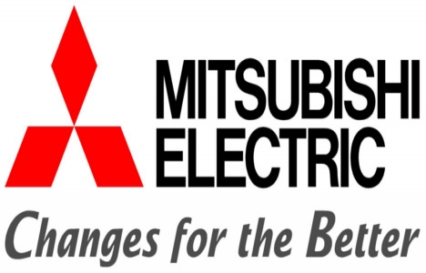 Mitsubishi Electric, DeLclima’nın yüzde 74,97 hissesini aldı!