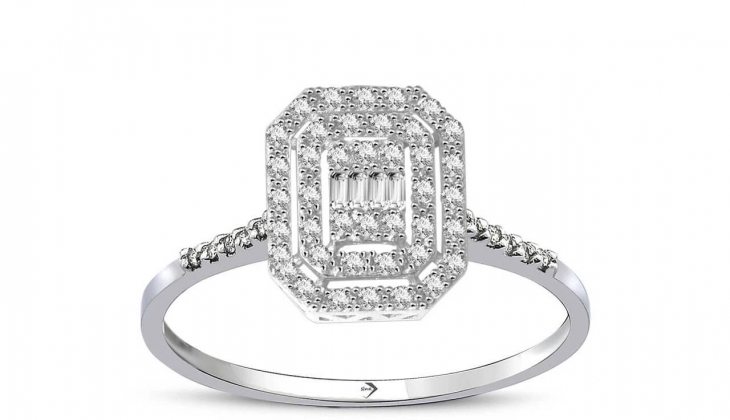 Sina Pırlanta da ayın fırsatları belli oldu! 490 TL den başlıyor! Sina Pırlanta 28 Eylül 2022 fiyat listesi...