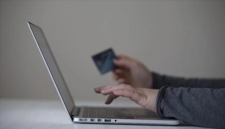 Sermayesiz nasıl para kazanılır? İşte yapılması gerekenler...