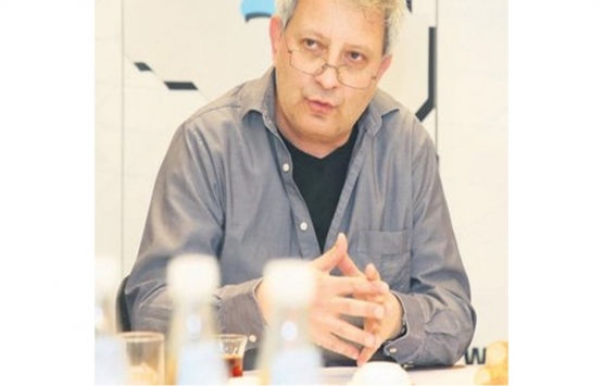 Konut devi Deutsche Wohnen’a hukuk tokadı!