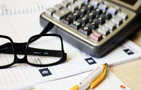 10 soruda Yeni Emlakçılık Yasası!