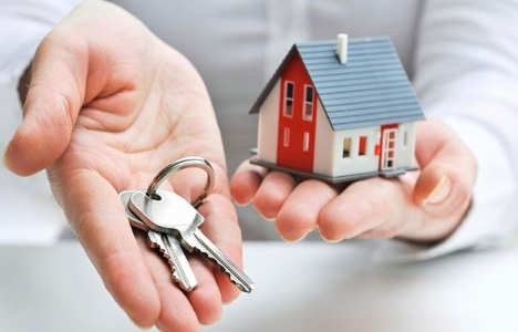 Türk insanı gayrimenkul yatırımını seviyor!