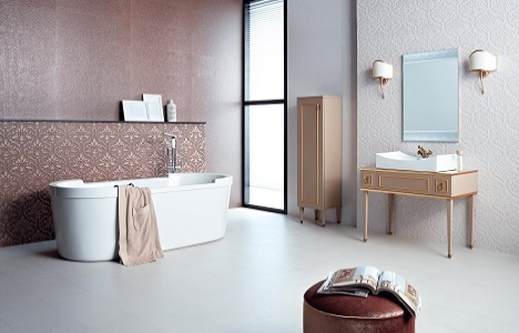 Ahmet Tahsin Yamaner: Seramikte, porselen karoya ayrı önem verilmelidir!