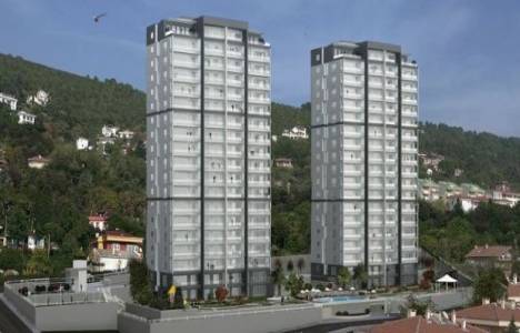 Kartal Twinstar Yakacık fiyatları! 225 bin TL!