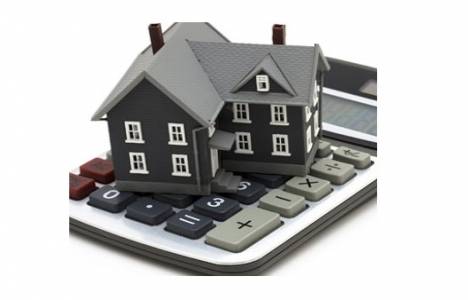 Konut inşaat birim fiyatları 2015!