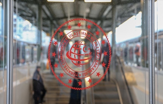 Ulaştırma ve Altyapı Bakanlığı'ndan 'metro' açıklaması!