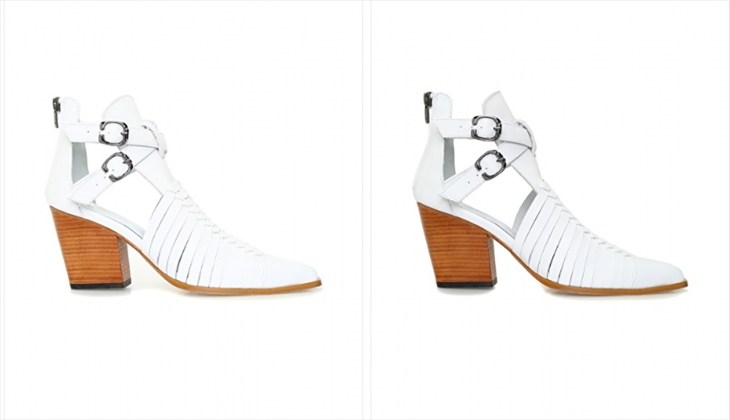 NetWork outlet ayakkabılarda indirim zamanı! İşte 29 Eylül 2022 NetWork Fiyat Listesi!