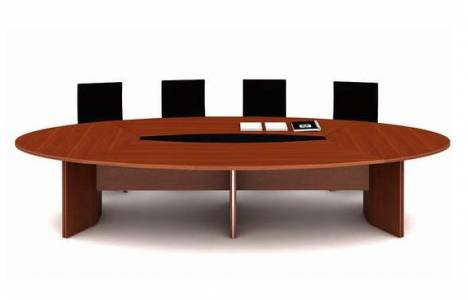 Türk Mühendis ve Mimar Odaları Birliği stratejik planlama yönetmeliği!