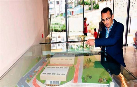 Şile'de fiyatlar 5'e katlandı!