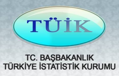 Tüketici Güven Endeksi yüzde 3 azaldı!