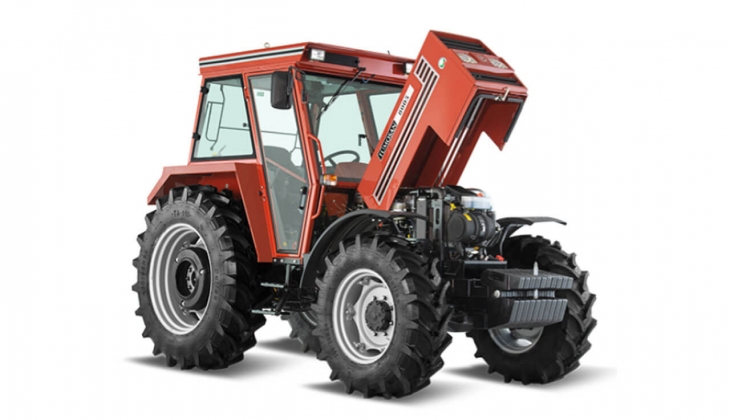 Çiftçiler dikkat! Türk Boğası Tümosan Traktör de ayın son fırsatını kaçırmayın! 24 Şubat 2023 fiyat listesi