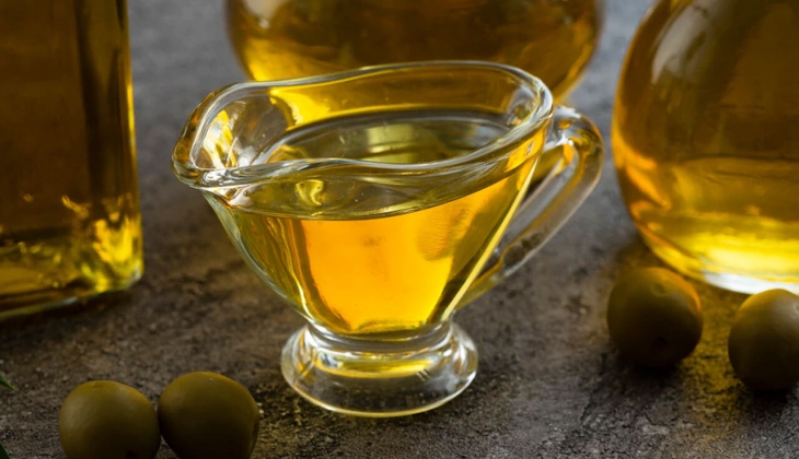 Zeytinyağı fiyatında beklenmedik indirim! Fiyatı 24,95 TL ye düştü! İşte A101, Migros 27 Nisan 2022 fiyat listesi