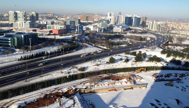 İstanbul Ümraniye de satılık gayrimenkul fırsatı! Ümraniye Belediyesi duyurdu! 