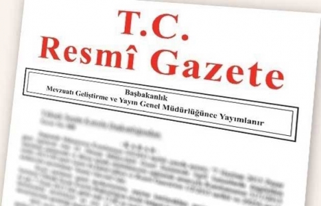 Şehitlik Yönetmeliği yürürlüğe girdi!