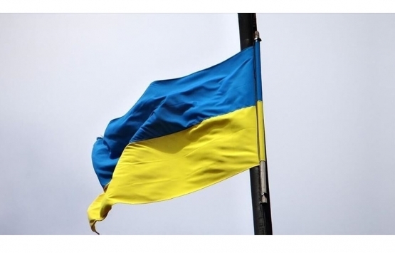 Ukrayna’da emlak vergisi yüzde 21 yükselecek!