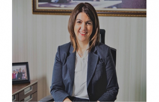 Asgari ücrette kim? Ne kadar zam istiyor?