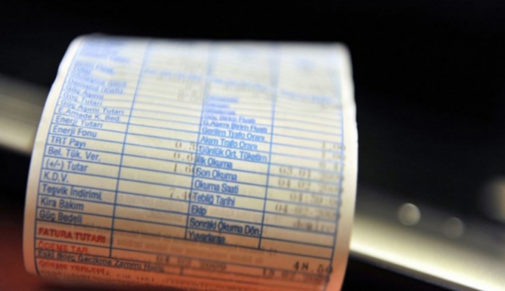 Doğal gaz faturası kabarık gelenlerin başına talih kuşu kondu! 31 Mayıs’a kadar vaktiniz var!