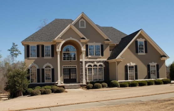 ABD’de emlak piyasasını neler etkiler?