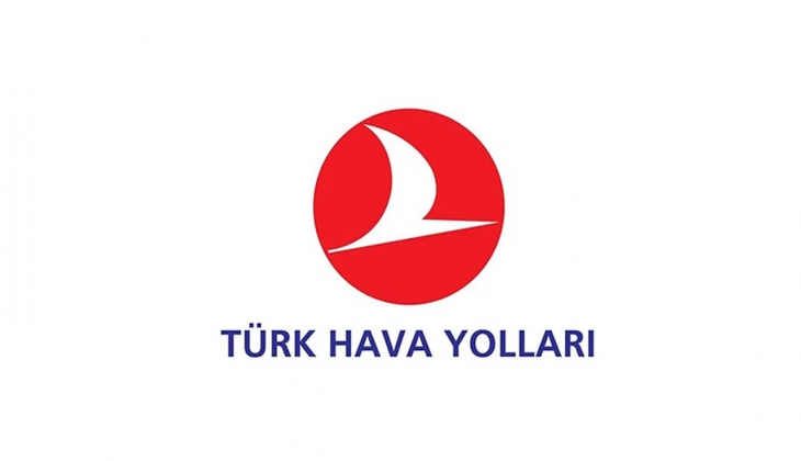 Türk Hava Yolları ndan iş fırsatı! Son gün 28 Mart...