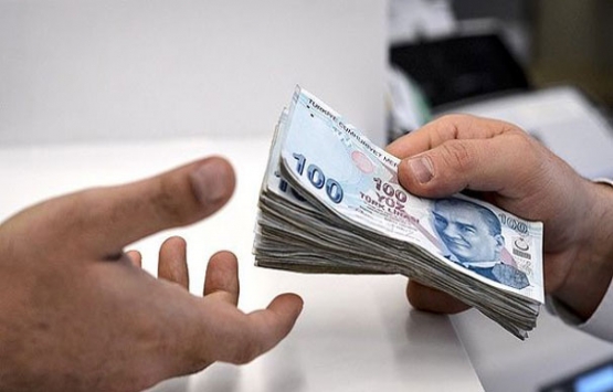 İmar affı ödeme planı!