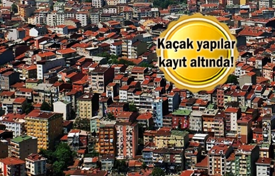 İmar barışında doğru bilinen yanlışlar!