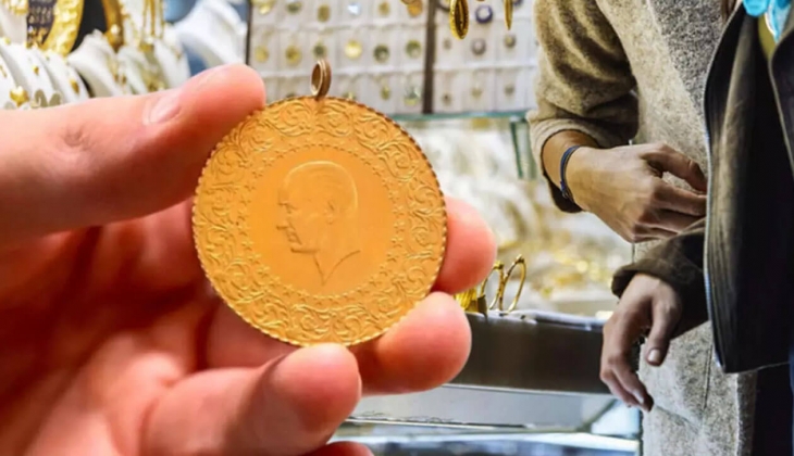 Pİyasa dehası İslam Memiş'ten ekonomik afet uyarısı!  Altın o tarihte dip yapacak!