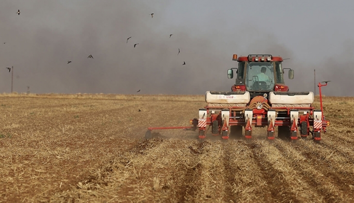 Çiftçiler dikkat! Kuraklık kapıda! Peş peşe duyurulan buğday, arpa, mısır fiyatları şok etti! 23 Ocak 2023 fiyat listesi