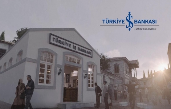 İş Bankası kampanyalı konut kredisi faizlerinde indirim!