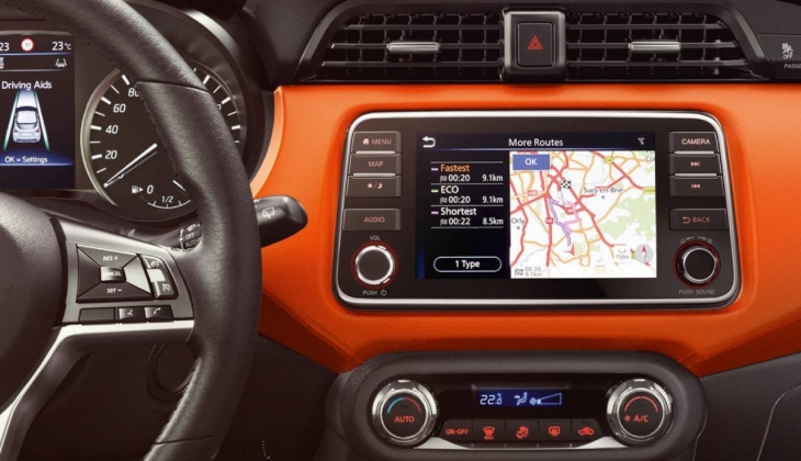 Nissan’dan Eylül ayına özel fırsat! İşte 22 Eylül 2022 fiyat listesi…