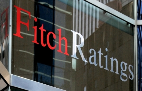 Fitch Ratings'ten konut sektörü değerlendirmesi!