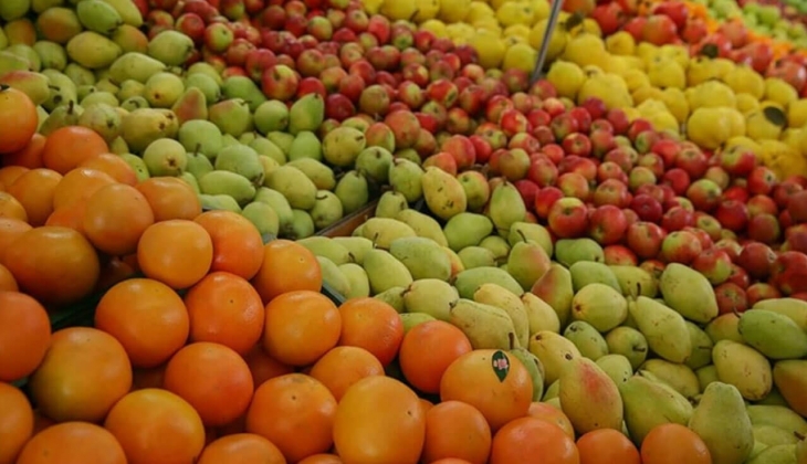 A101 de sebze-meyveye müthiş hafta sonu indirimi! Domates, patates, patlıcan... İşte 21 Mayıs 2022 fiyat listesi