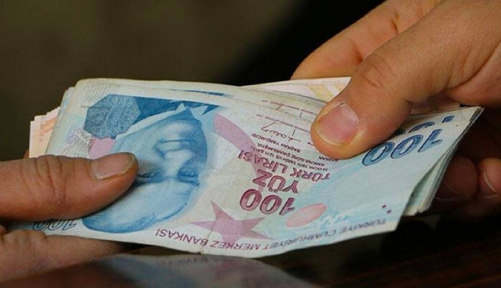 Bakanlık açıkladı! Özel Mesleki ve Teknik Anadolu Lisesi öğrencilerine verilecek destek miktarları yükseltildi!