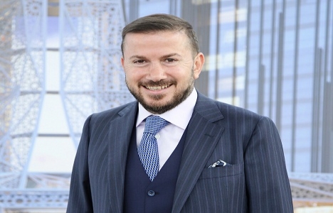 Bankaların faiz indirimleri konut kampanyasını uzatabilir!