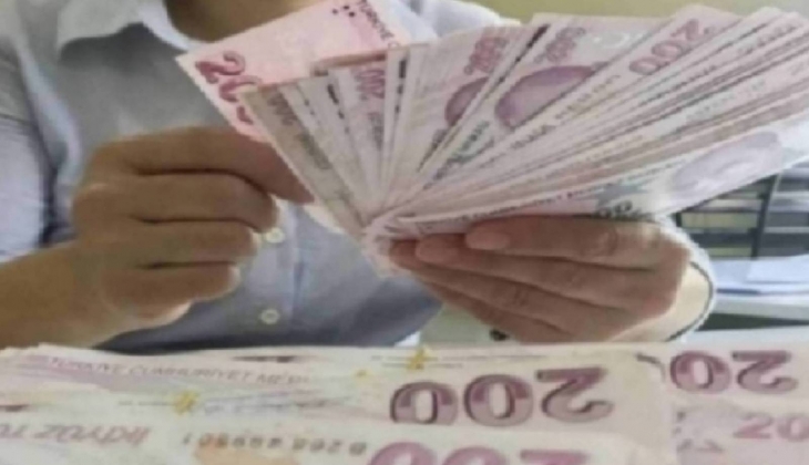 Milyonlarca emeklinin gözü Meclis te! Emeklinin ek zam farkı ne zaman yatacak? 