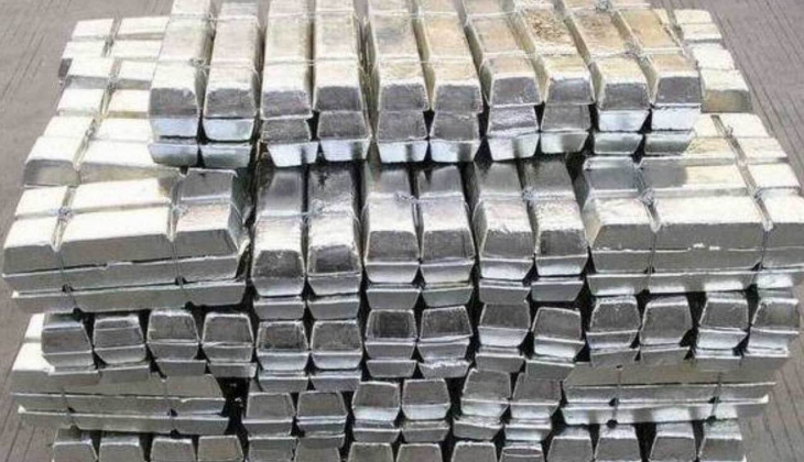 Hurda kablo ve akü fiyatları şoke etti! İşte 14 Şubat 2023 fiyat listesi…